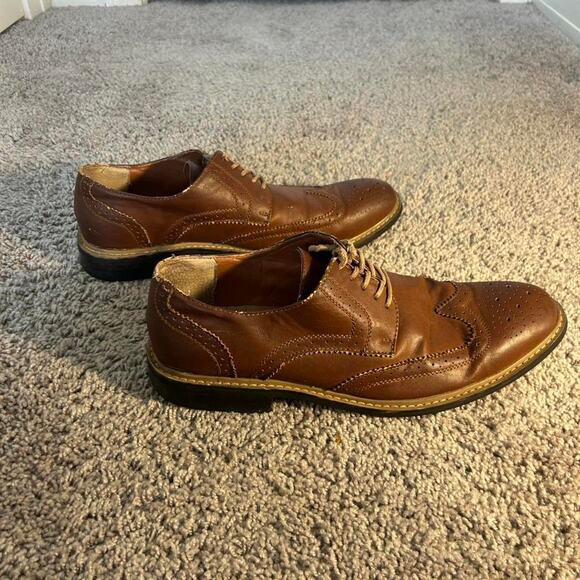 Perry ellis portfolio milton - Picture 5 of 8